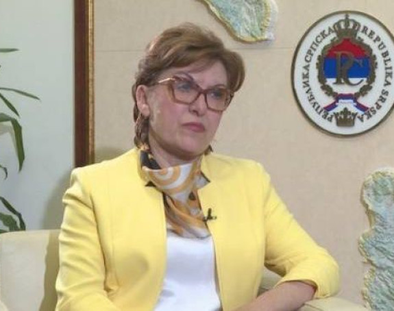 Iz Vlade odgovorili USA ambasadi: Sve je laž