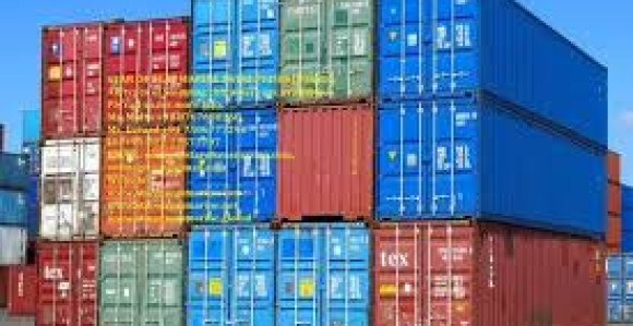 Izvoz BiH u EU smanjen za 465 miliona maraka