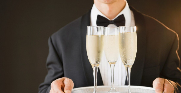 Đaci neće da budu konobari, pekari, mesari ...