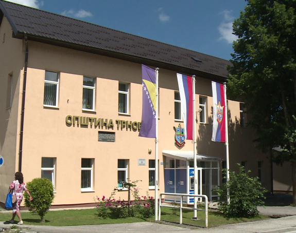 Trnovo - izrazito nerazvijena opština u Srpskoj