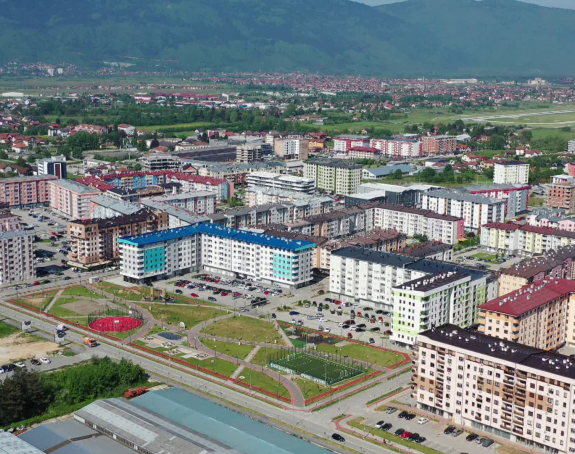 Šta je Ćosić obećao, a šta ispunio u Istočnom Sarajevu?