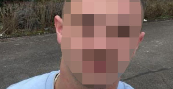 Kosovska policija uhapsila pomagača Fatona Hajrizija