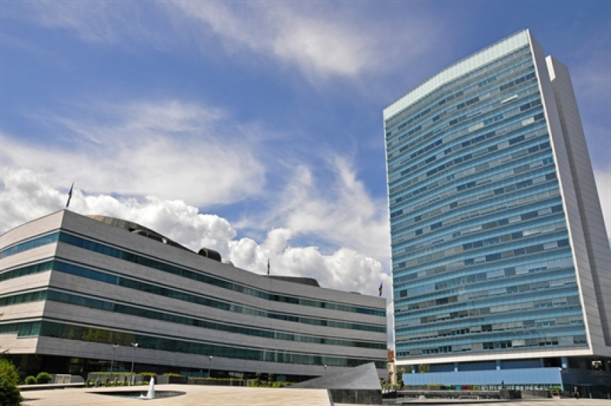 Реформски закони нису дали резултате, чак супротно