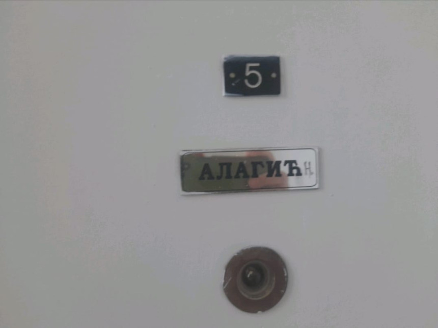 Добој: Пронађена тијела два брата (ФОТО) (ВИДЕО)