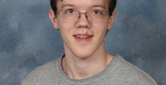 Ispravka:FBI-a saopštio: Napadač na Trampa djelovao sam