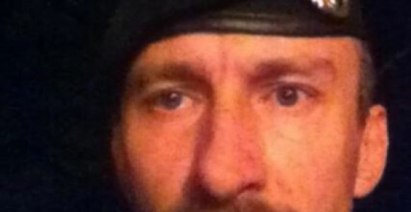 Убица у Дому за старе пензионисани војни полицајац