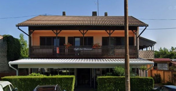 Преминула и шеста жртва масакра у Дарувару