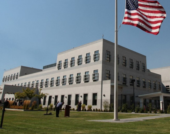 Ugovori Vlade i preduzeća sa crne liste teški 70 mil. KM