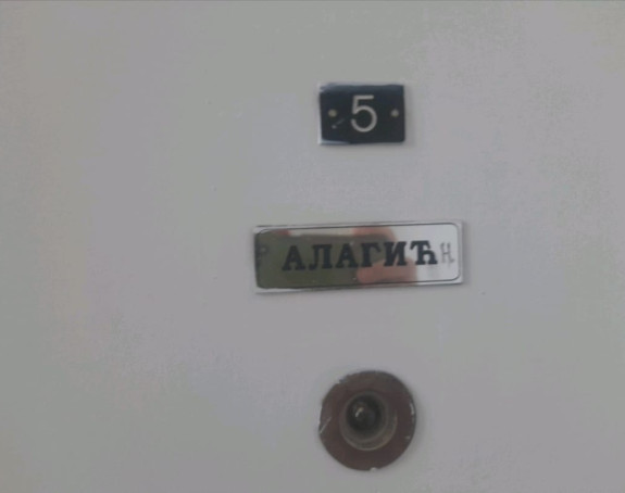 Doboj: Pronađena tijela dva brata (FOTO) (VIDEO)