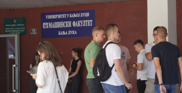Ministri pogotovo u ovoj vlasti bili su samo poslušnici