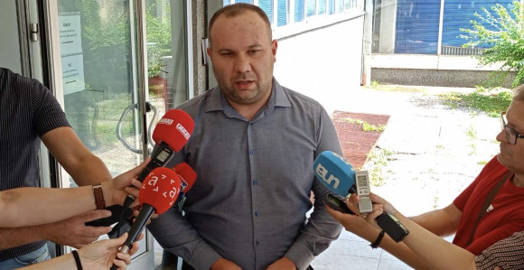 Uhapšen Marokanac zbog pokušaja ubistva Indijca