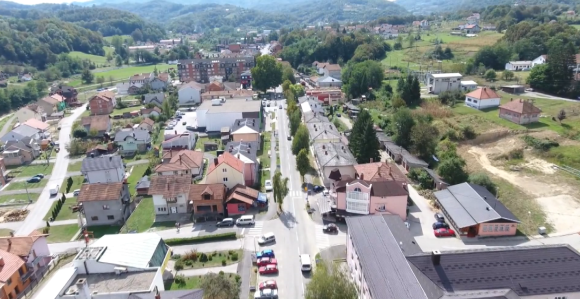 Čuvaju vezu sa zavičajem i ulažu u rodni kraj