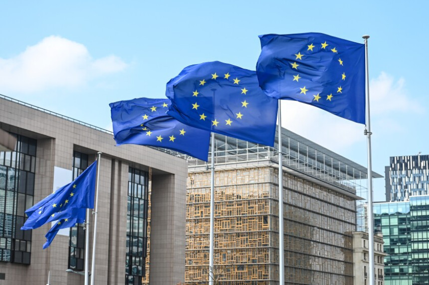 БиХ неће добити 70 милиона евра из Плана раста ЕУ