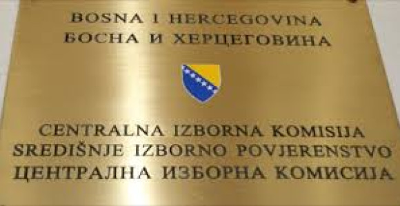 Више од 200 пријава због преурањене кампање