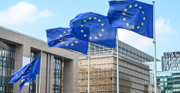 БиХ неће добити 70 милиона евра из Плана раста ЕУ