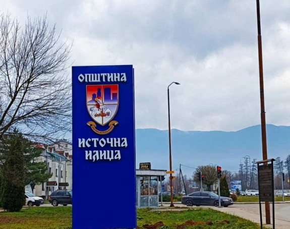 Besplatni udžbenici za osnovce od V do IX razreda
