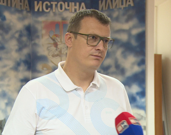 Republika Srpska je talac jednog čovjeka i jedne porodice