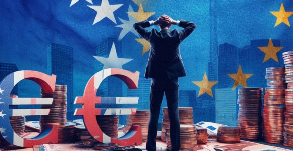 Kako i zašto je BiH izgubila 70 miliona evra od EU?
