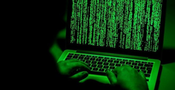 SAD: 10 miliona dolara ako znate lokaciju hakera