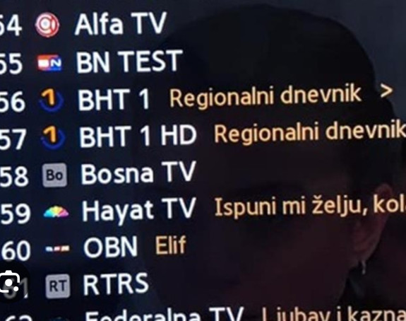 Privatna država i privatni zakoni u funkciji ličnih interesa
