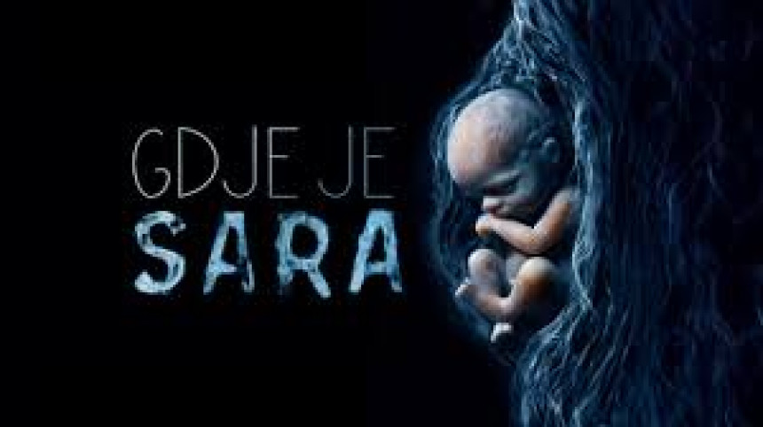 Најављене тужбе у случају "Гдје је Сара?"