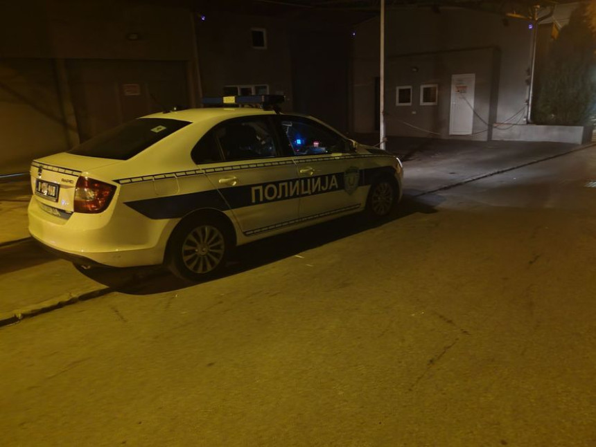 Stravično ubistvo u Beogradu: Žena ugušila majku