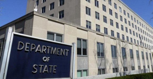 "Vrijeme je da se oslobode taoci i za prekid vatre"