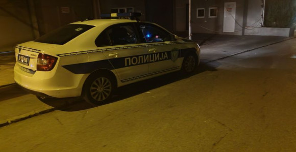 Stravično ubistvo u Beogradu: Žena ugušila majku