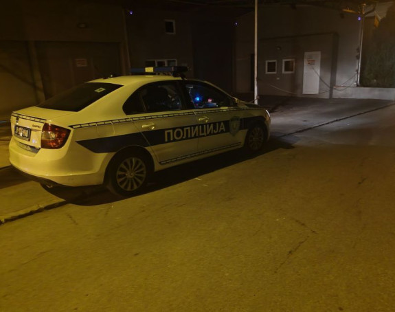 Stravično ubistvo u Beogradu: Žena ugušila majku