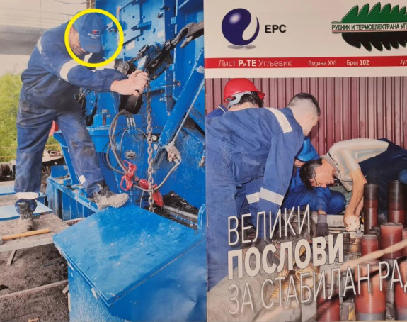 TI BiH: 37 prijava CiK-u zbog izbornih nepravilnosti