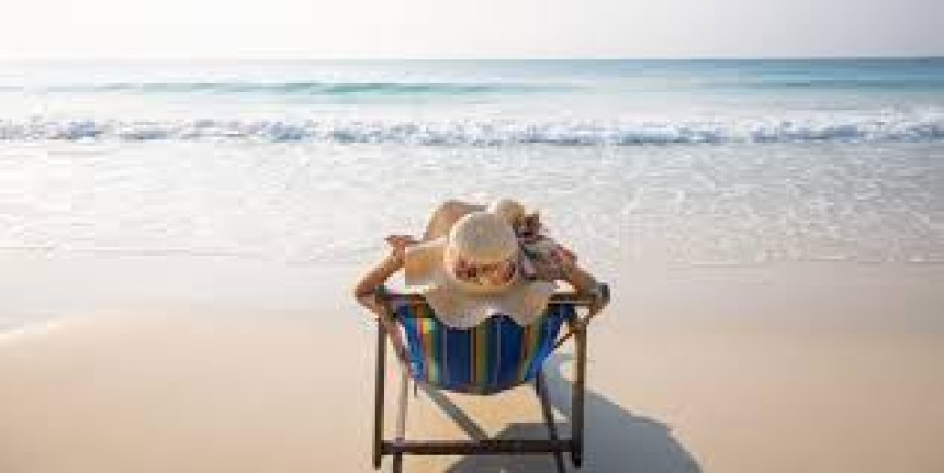 Mogu li građani sebi da priušte ljetovanje i gdje?