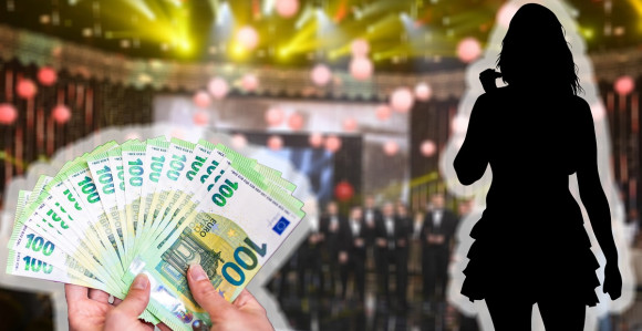 Estrada u velikom problemu: Oni su dužni do guše...