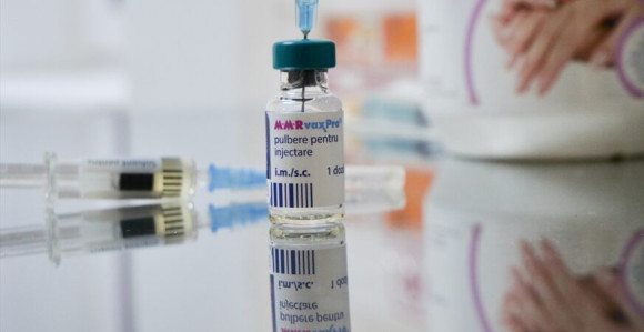 Alarmantno: Od 288 zaraženih morbilima, čak 214 u Bijeljini