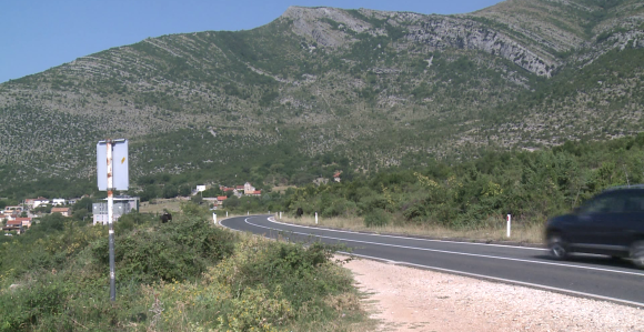 Šta je sa pompezno najavljivanim turističkim kompleksom od 300 miliona KM u Trebinju?