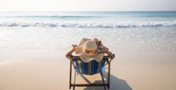 Mogu li građani sebi da priušte ljetovanje i gdje?