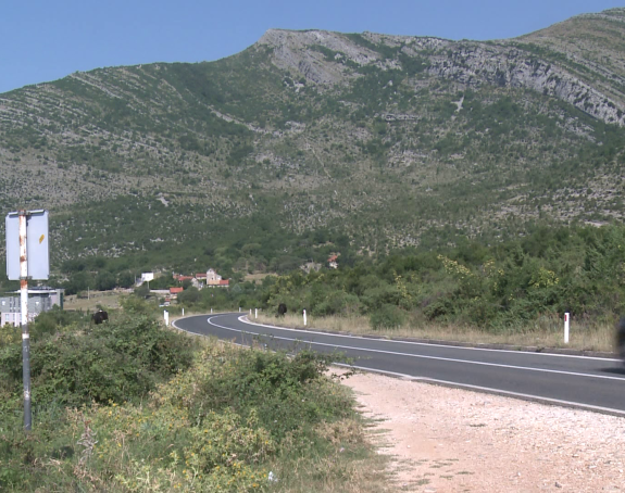 Šta je sa pompezno najavljivanim turističkim kompleksom od 300 miliona KM u Trebinju?