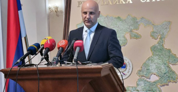 "Pokušali su i mene da kriminalizuju, ali neka im..."
