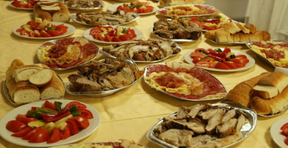 APIK BiH: Pojeli i popili 4.000KM više od dozvoljenog