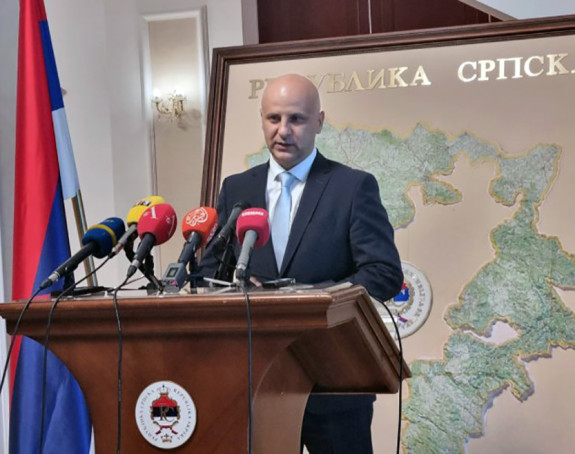 "Pokušali su i mene da kriminalizuju, ali neka im..."