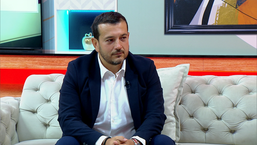 Bijeljina: I ove godine besplatni udžbenici za sve školarce