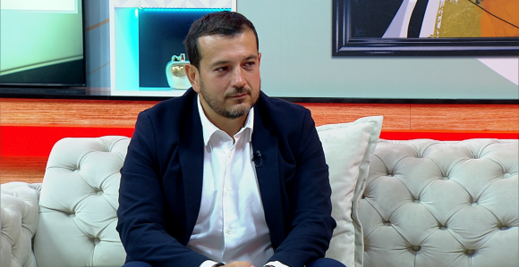 Bijeljina: I ove godine besplatni udžbenici za sve školarce