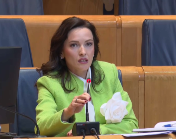 SIPA i Tužilaštvo BiH vode istragu oko radnji Instituta za mjeriteljstvo