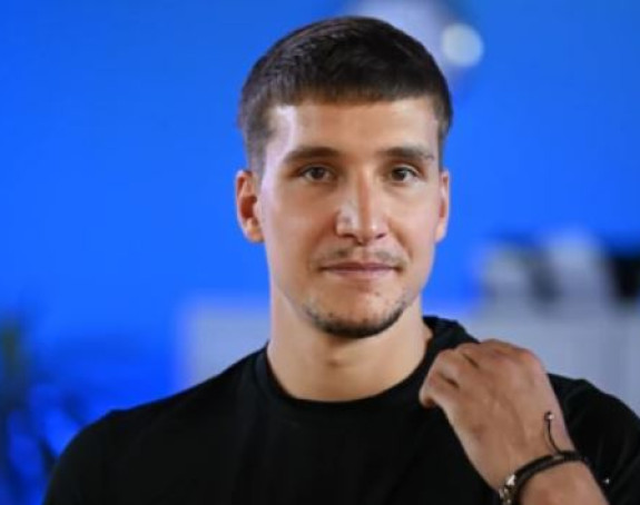 Богдан Богдановић открива коме дугује највећу захвалност