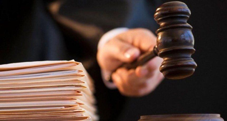 Hoće li advokati obustaviti rad od prvog avgusta?