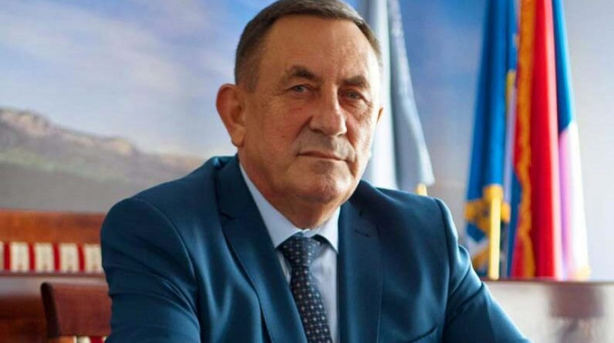Бјелица: Интерес Сокоца за мене је на првом мјесту