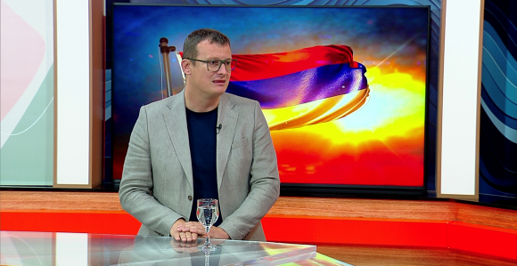 Љекари иду у ФБиХ, полако постајемо празна љуштура