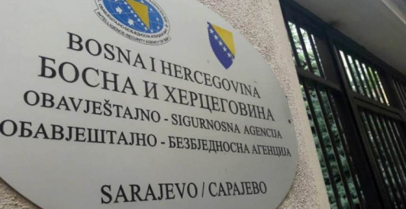 OBA BiH kupuje 40 automobila za 1,8 miliona KM