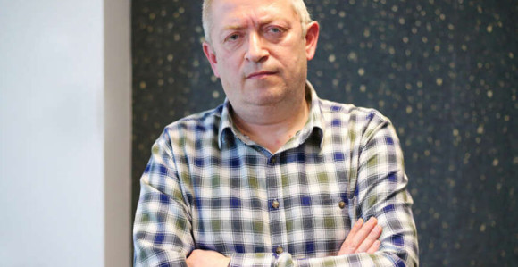 Patriotizam dezertera: Mjesec u ratu vrijedi 3 KM