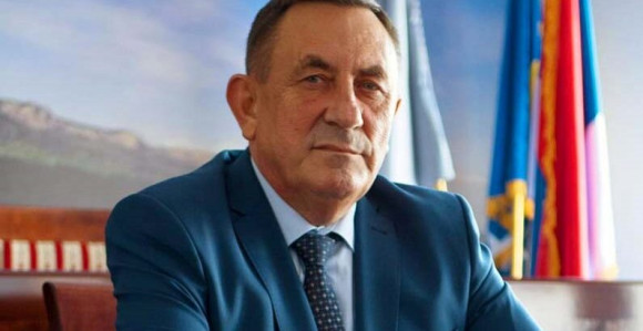 Bjelica: Interes Sokoca za mene je na prvom mjestu