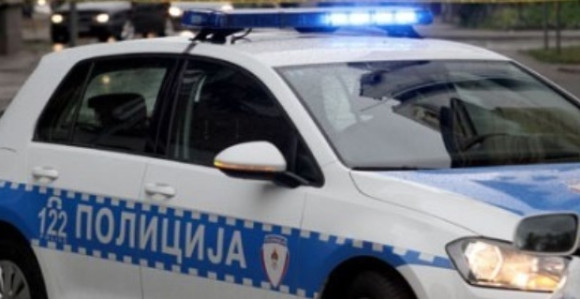 Ево ко је ухапшен у Сокоцу: Запалили 19 дунума пшенице